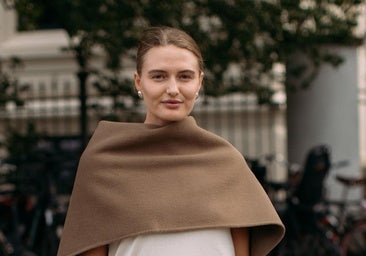 Cinco limpiadores en espuma para niñas con piel grasa recomendados por dermatólogos